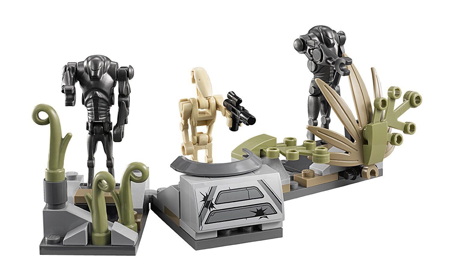 lego 75037 bricklink