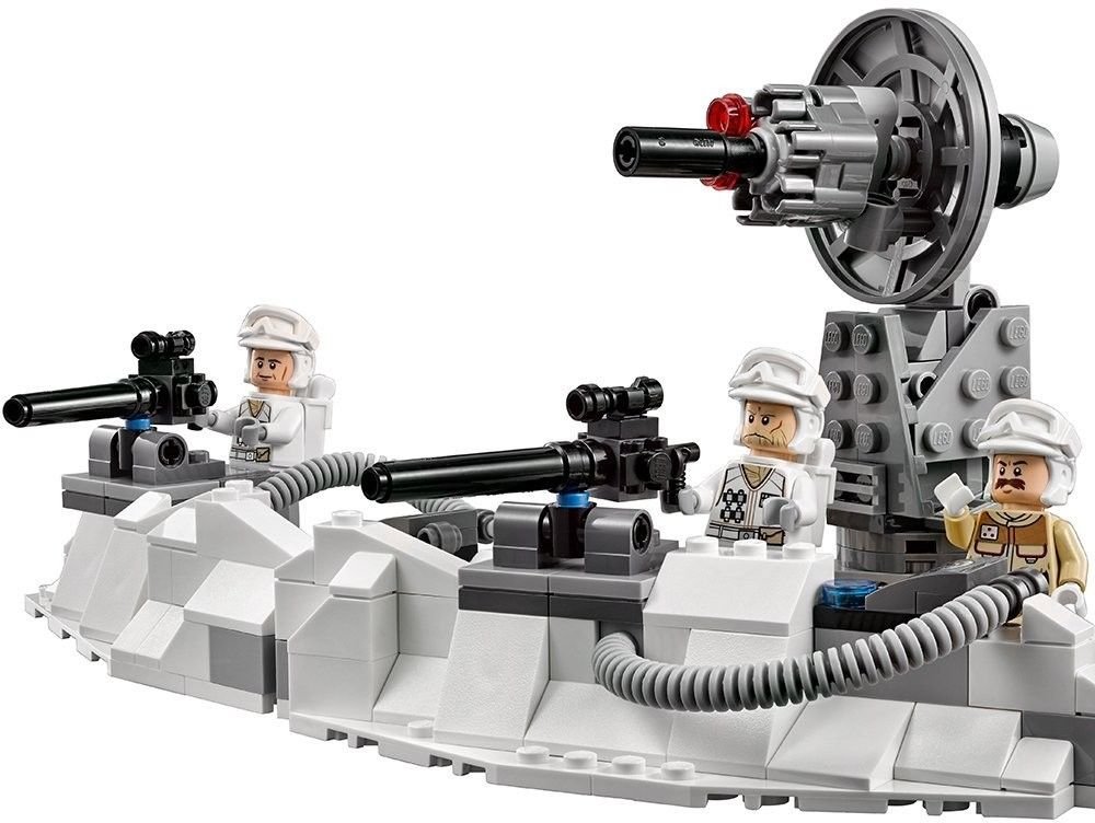 lego 75098