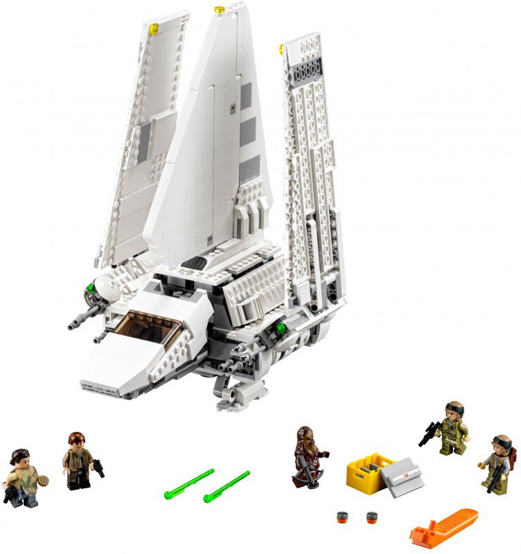 cheap lego shuttle tydirium cheap lego shuttle tydirium