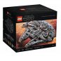 LEGO 75192 Star Wars Millennium Falcon Ultimate Collectors Series