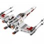LEGO 9493 Star Wars X-Wing Starfighter