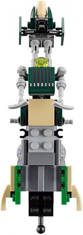 lego 75141
