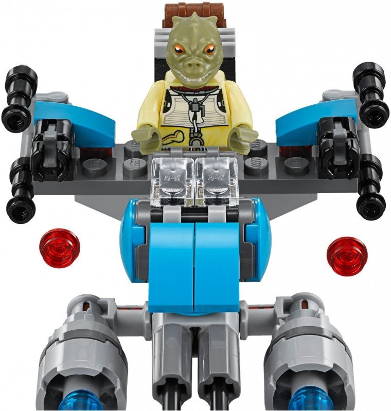 lego 75167 bricklink