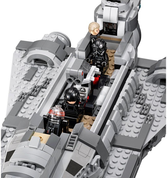 star wars 75106