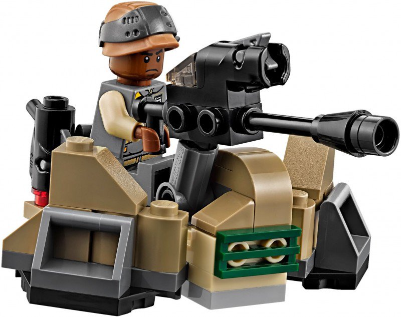 star wars rebel trooper battle pack
