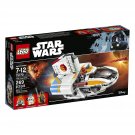 LEGO 75170 Star Wars The Phantom