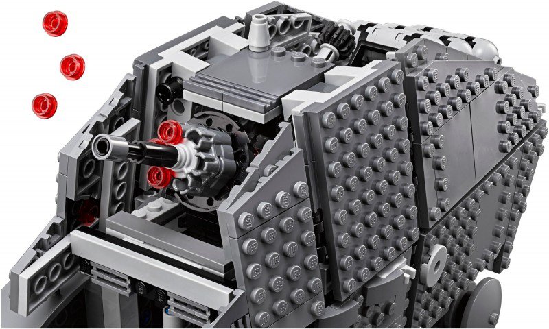 lego 75189 bricklink