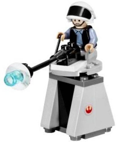 star wars lego 7668