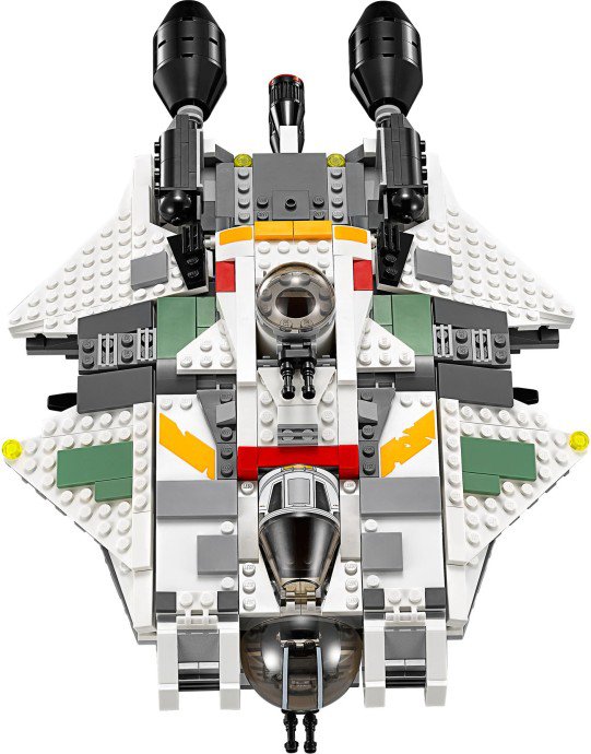 lego star wars 75053
