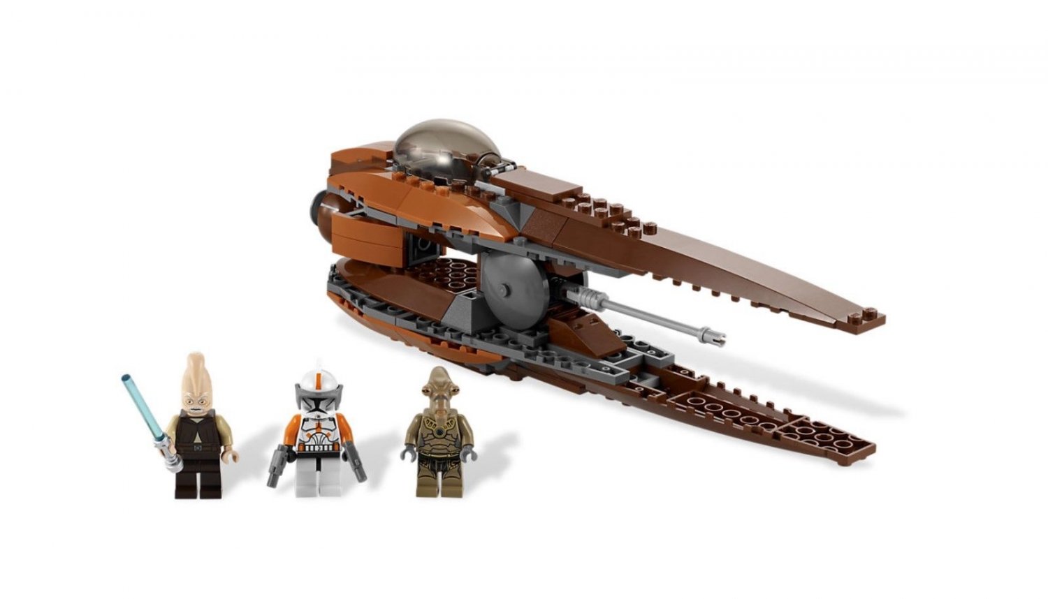 lego 7959 bricklink