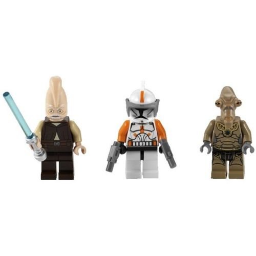 lego 7959 bricklink