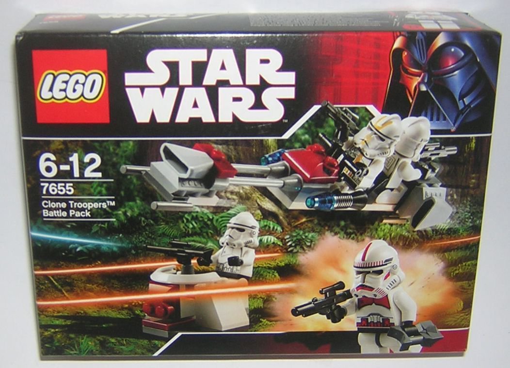 lego 7655 bricklink
