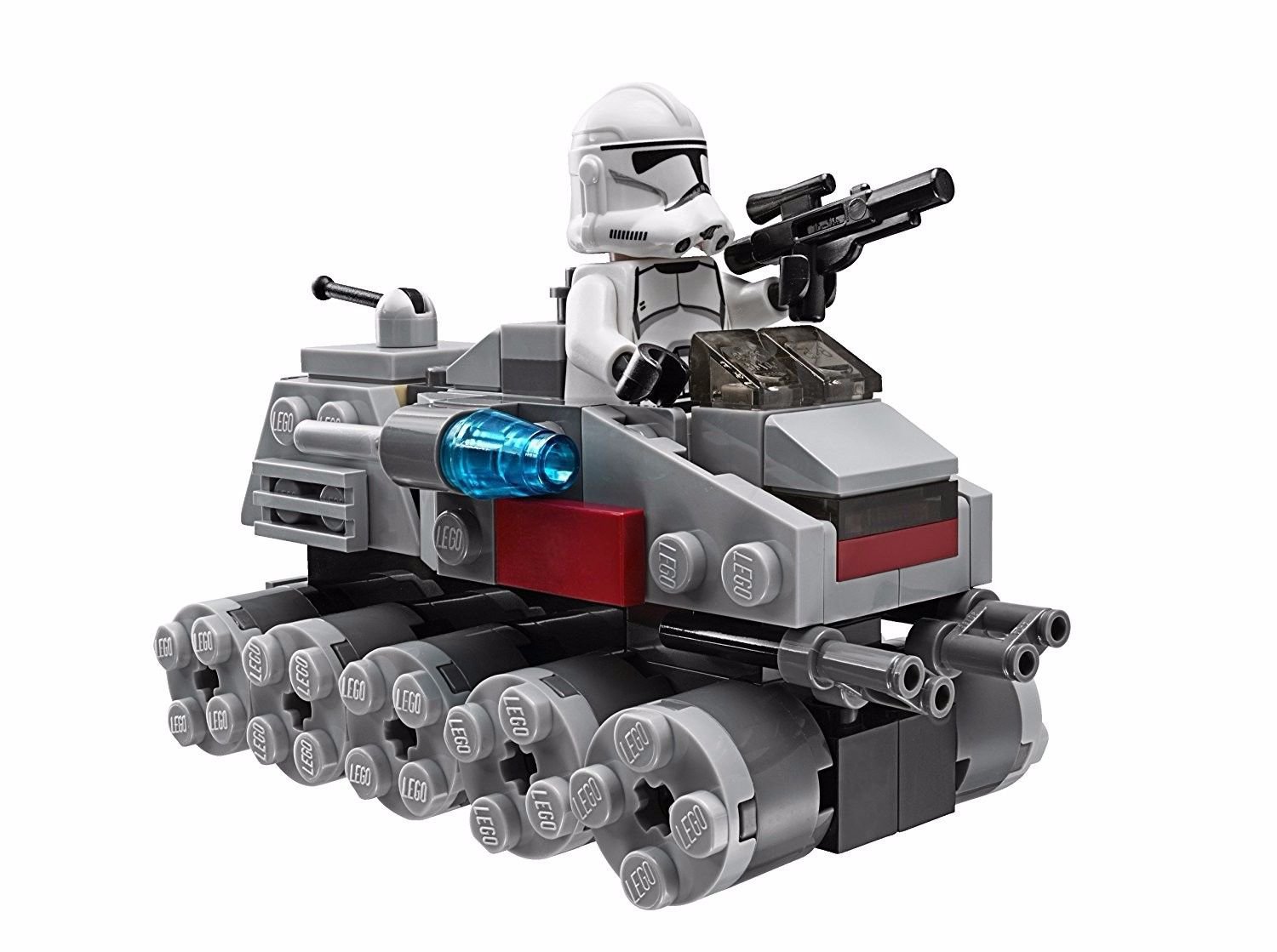 lego 75028 star wars clone turbo tank