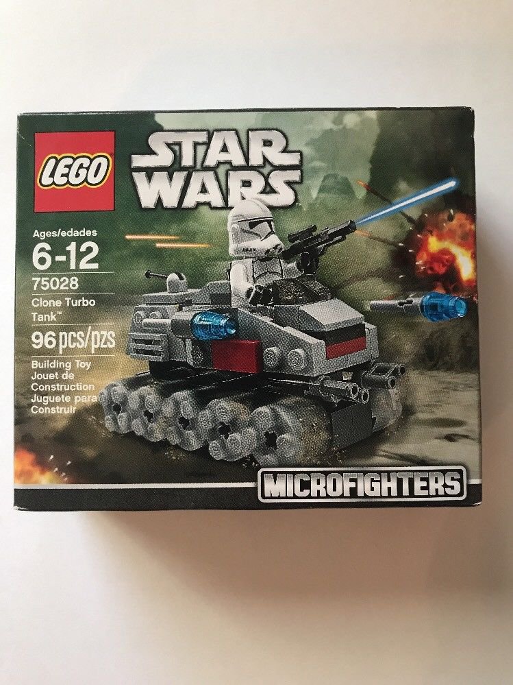 lego 75028 star wars clone turbo tank