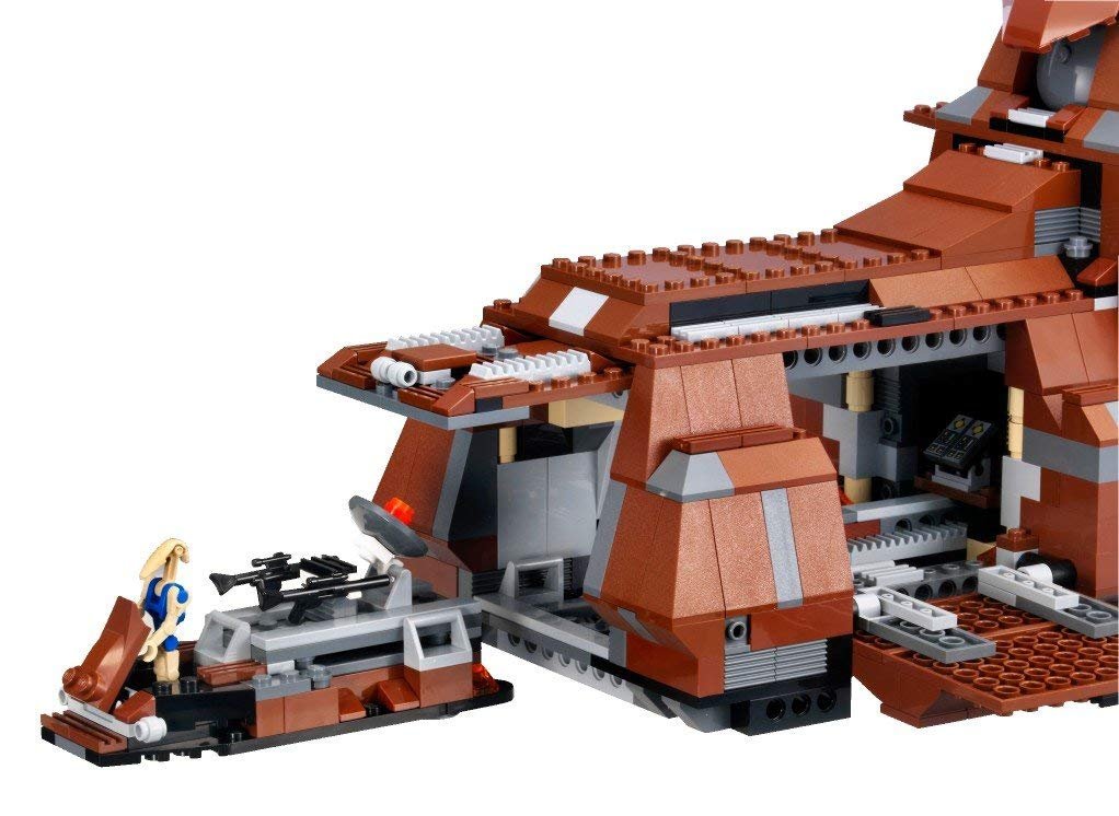 lego 7662 price