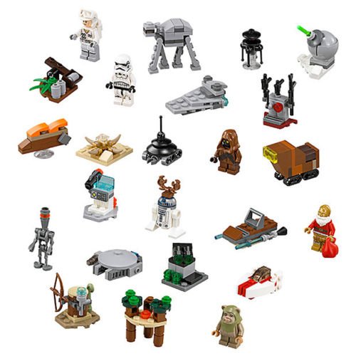 lego 75097