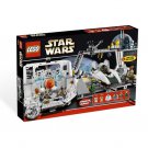 LEGO 7754 Star Wars Home One Mon Calamari Star Cruiser