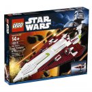 LEGO 10215 Star Wars Obi-Wan's Jedi Starfighter