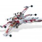 LEGO 6212 Star Wars X-Wing Fighter