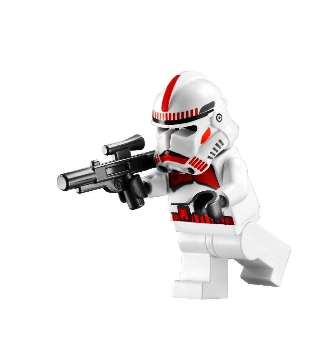lego star wars at ap