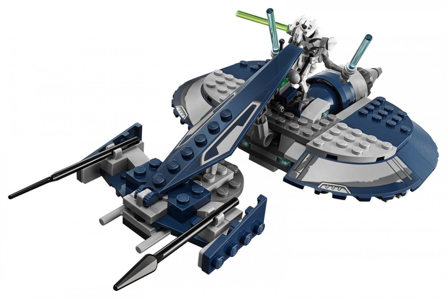 lego 75199 target