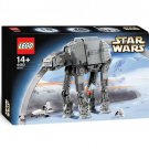 LEGO 4483 Star Wars AT-AT