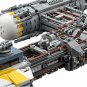 LEGO 75181 Star Wars Y-Wing Fighter Ultimate Collector Series