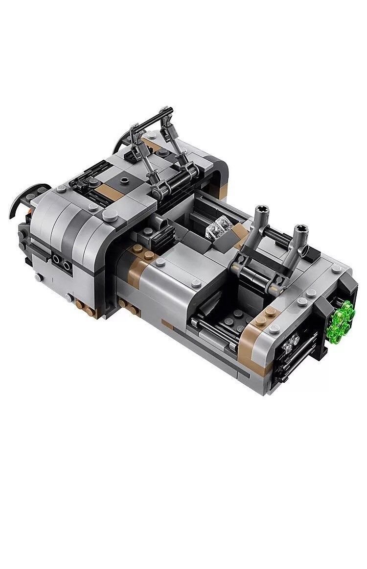 lego 75210 bricklink