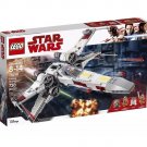 LEGO 75218 Star Wars X-Wing Starfighter