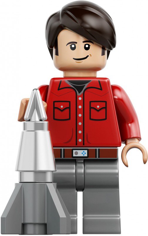 21302 bricklink