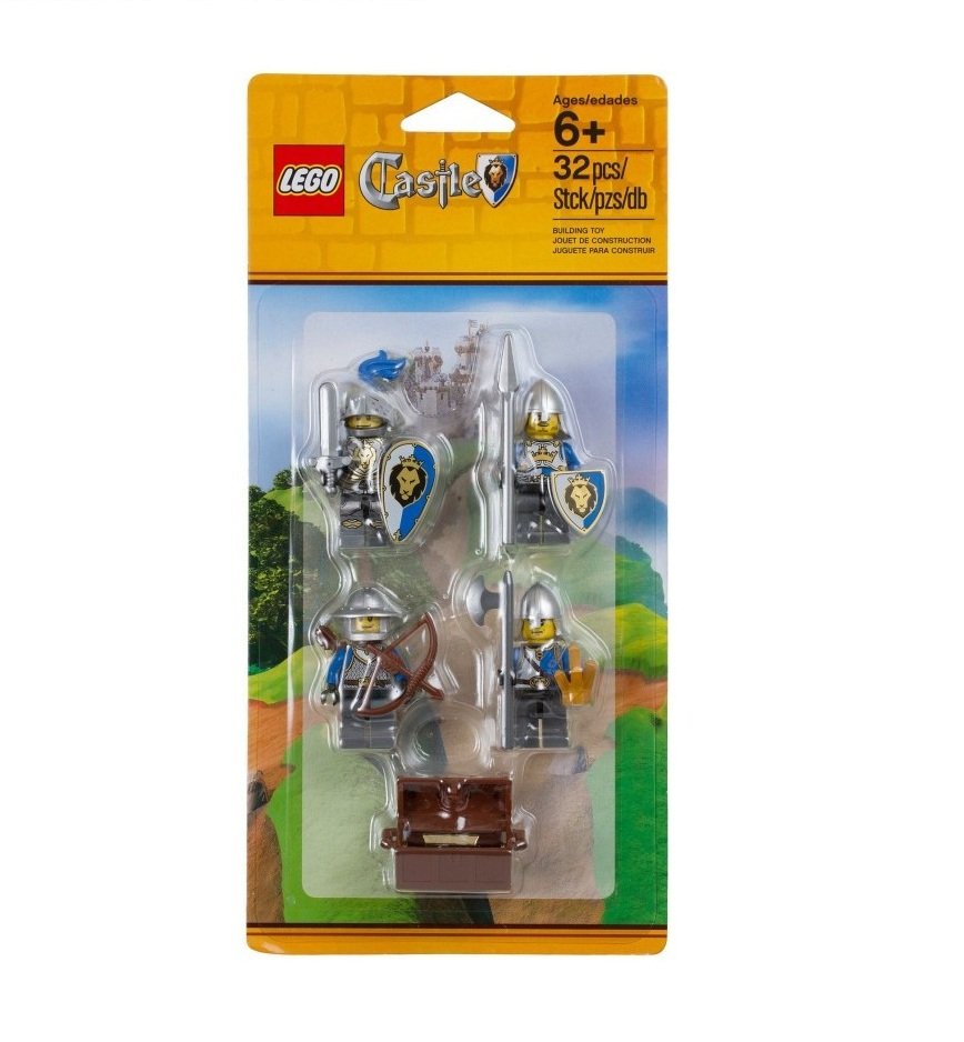 lego 850888
