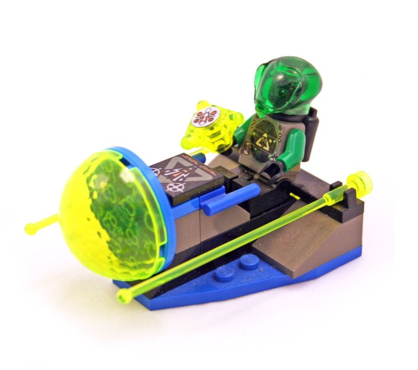 6903 lego