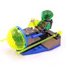 LEGO 6903 System Insectoids Series Bug Blaster Retiered and Rare