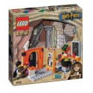 LEGO 4721 Harry Potter Hogwarts Classrooms Retiered and Rare