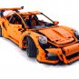 LEGO 42056 Technic Series Porsche 911 GT3 RS