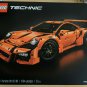 LEGO 42056 Technic Series Porsche 911 GT3 RS