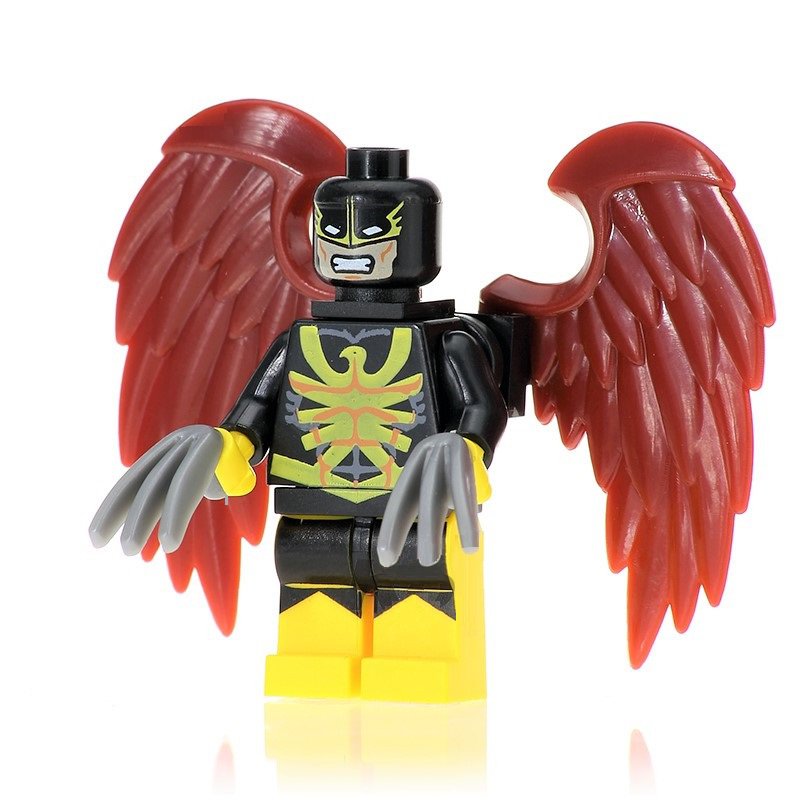 lego darkhawk