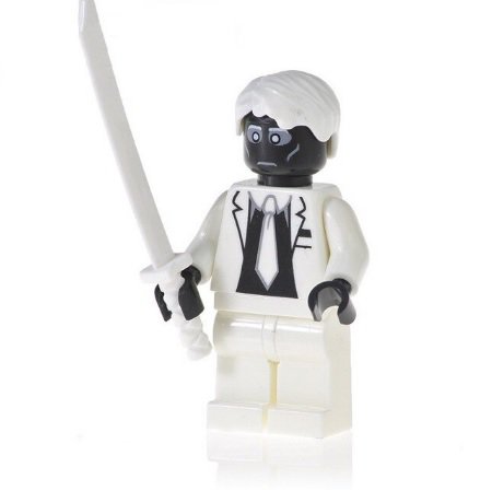 mr negative lego marvel superheroes 2