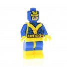 Minifigure Goliath Marvel Super Heroes Building Lego Blocks Toys