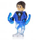 Minifigure Hydro-Man from Spider-Man Marvel Super Heroes Building Lego Blocks Toys