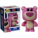 Funko POP! Lotso #13 Toy Story Disney Pixar Movie Vinyl Action Figure Toys