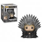 Funko POP! Cersei Lannister (Iron Throne) #73 Game of Thrones Vinyl Action Figure Toys