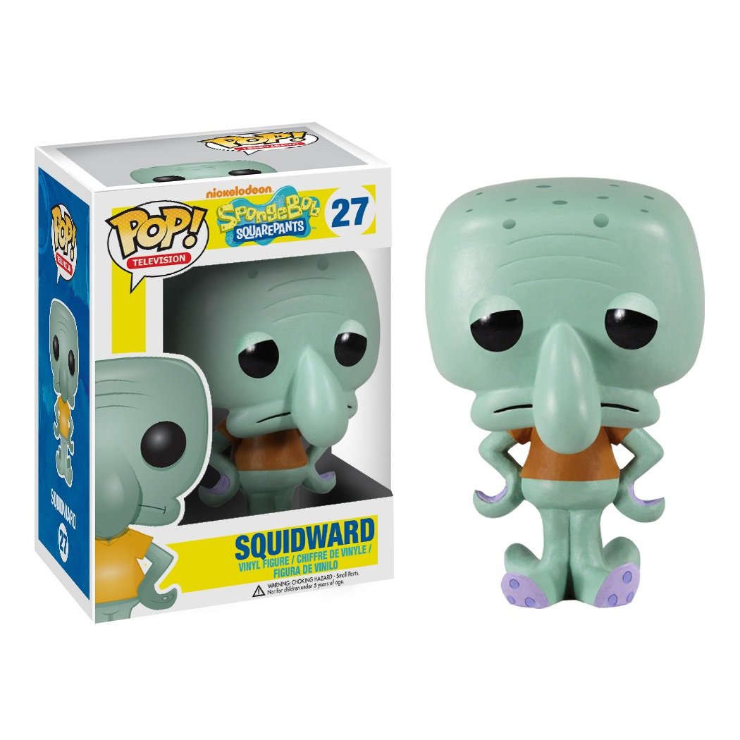 funko 27
