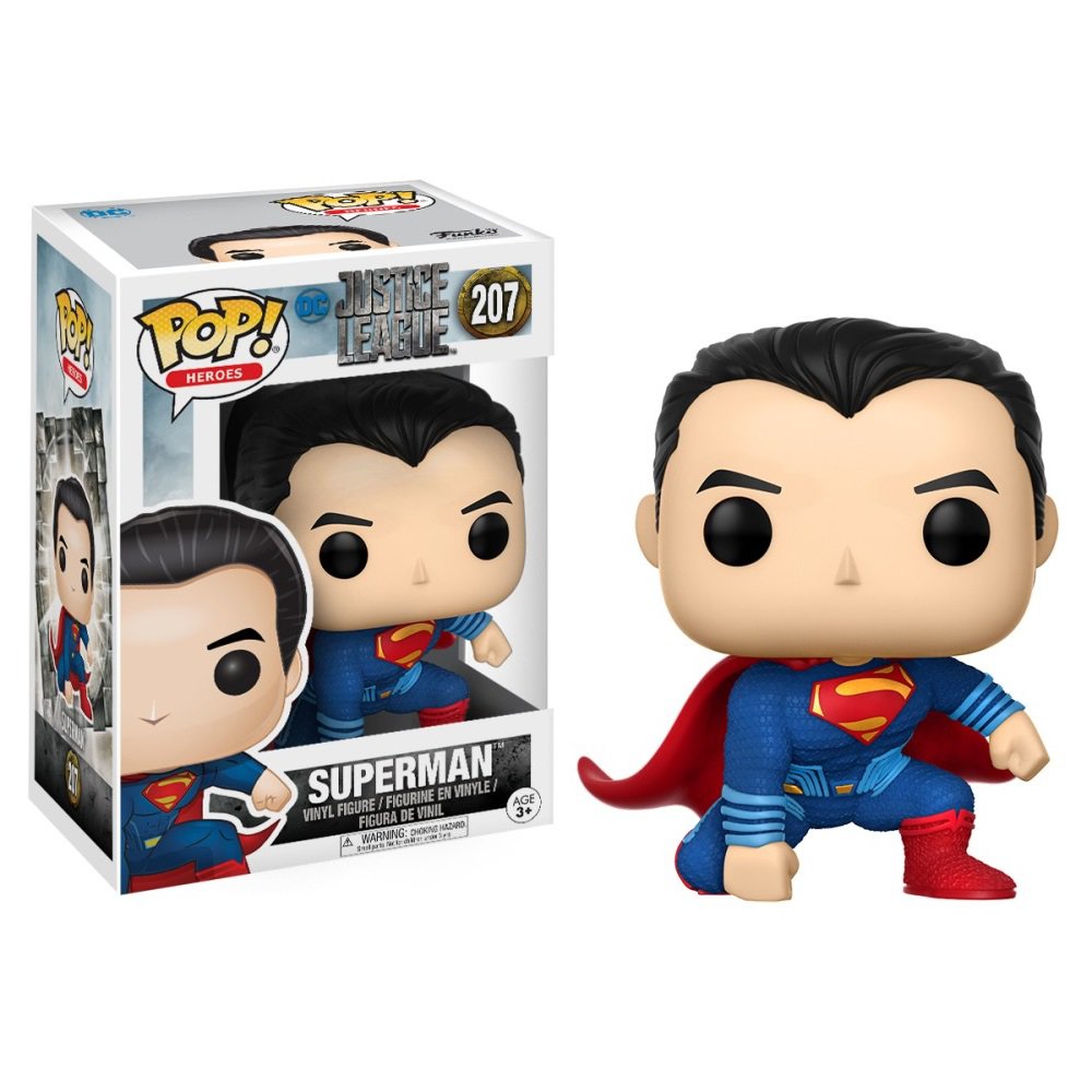 super funko