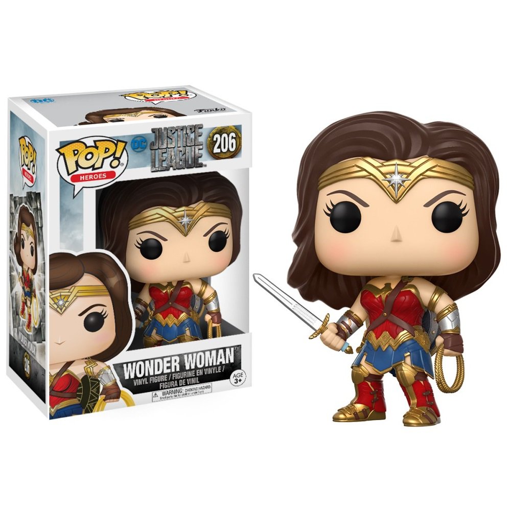 funko 206
