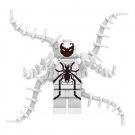 Anti-Venom Minifigure Marvel Super Heroes