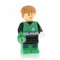Green Lantern Guy Gardner Minifigure DC Comics Super Heroes