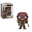 Funko POP! Grishnakh #636 Lord of the Rings Vinyl Action Figure Toys