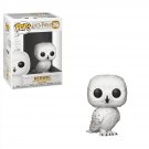 Funko POP! Hedwig Owl #76 Harry Potter Vinyl Action Figure Toys