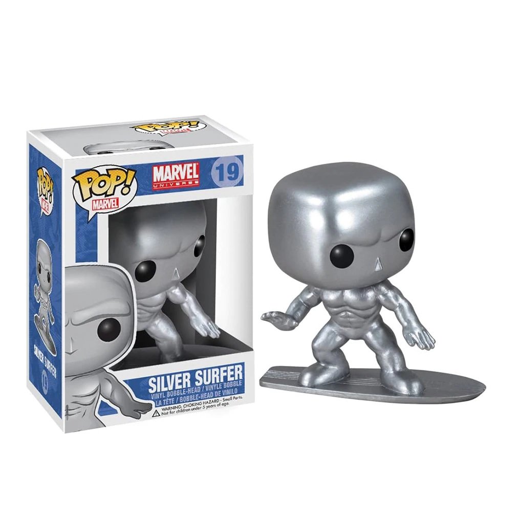 funko pop 19 inch